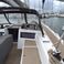 Dufour 470 | Soft Touch