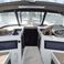 Dufour 470 | Soft Touch