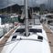 Dufour 470 | Soft Touch