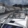 Dufour 470 | Soft Touch
