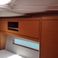 Dufour 470 | Soft Touch