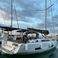 Dufour 470 | Soft Touch