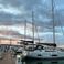 Dufour 470 | Soft Touch