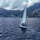 Dufour 470 | Soft Touch