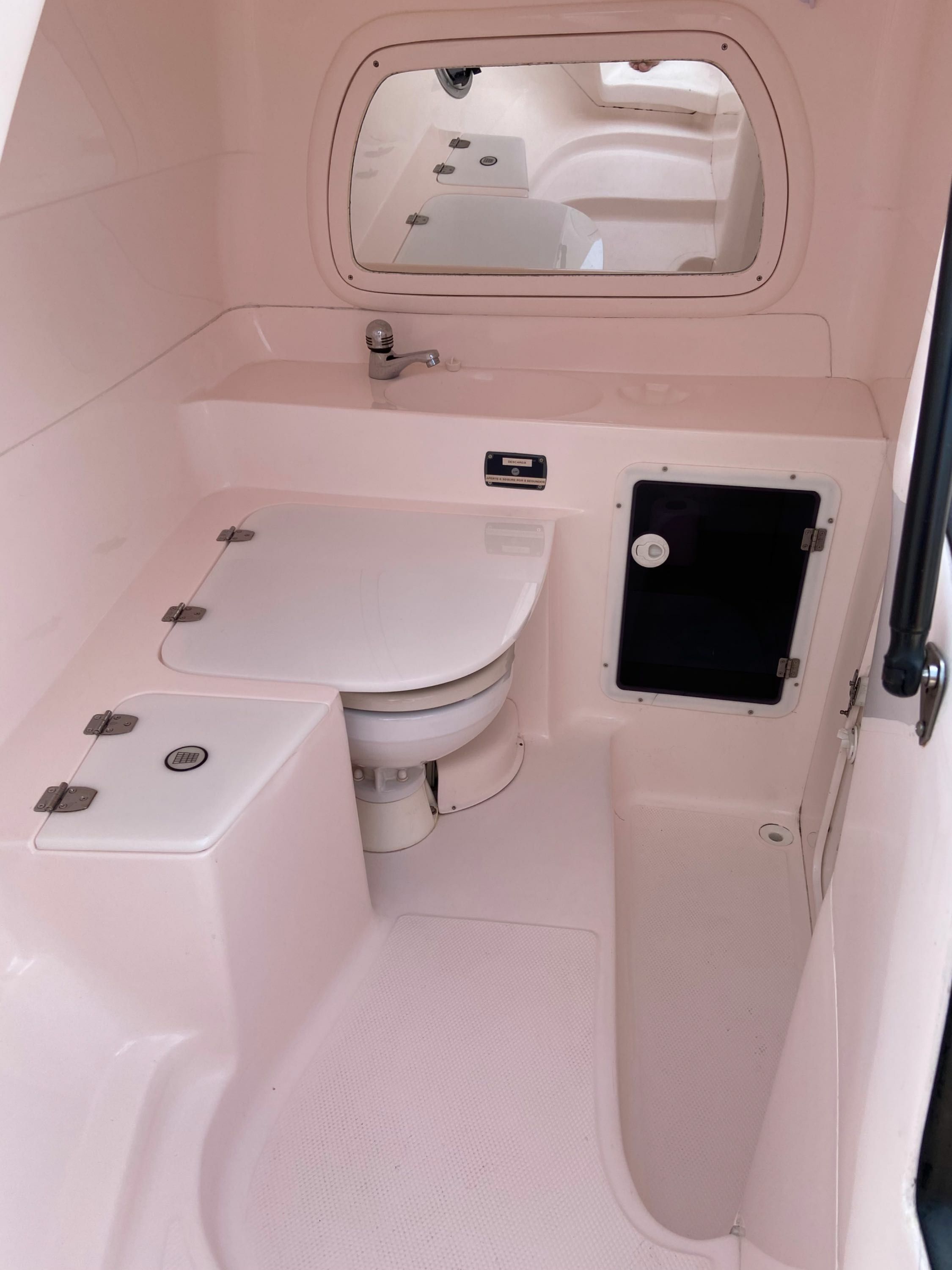 Coral 30 | Skollacho