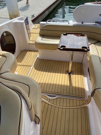 Coral 30 | Skollacho