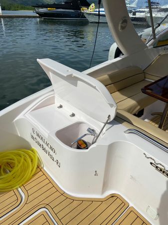 Coral 30 | Skollacho