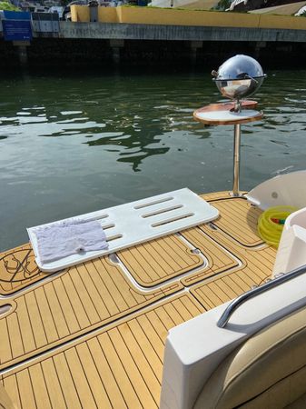 Coral 30 | Skollacho