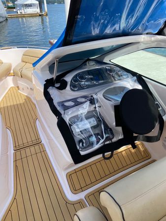 Coral 30 | Skollacho