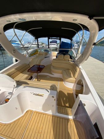 Coral 30 | Skollacho