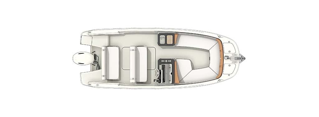 Invictus Capoforte SX200 | Ruby