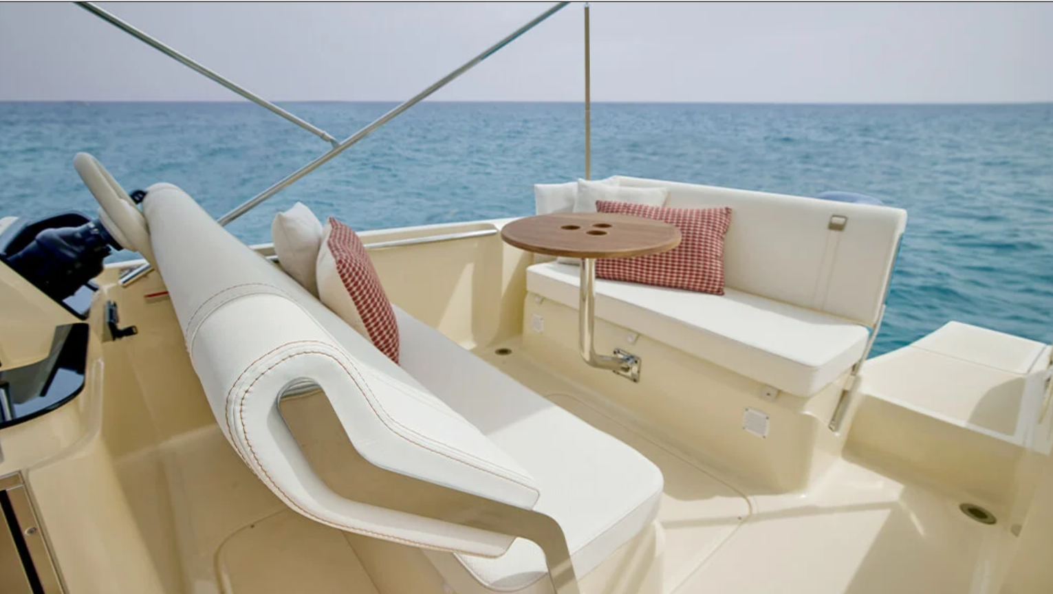 Invictus Capoforte SX200 | Yoshi