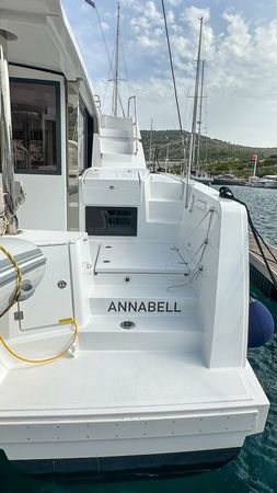 Bali 4.4 | Annabell