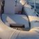 Stingher 400 | Tomas