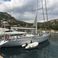 Grand Soleil 52 | Velasmeralda
