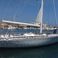 Grand Soleil 52 | Velasmeralda