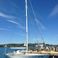 Grand Soleil 52 | Velasmeralda