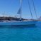 Grand Soleil 52 | Velasmeralda