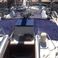 Grand Soleil 52 | Velasmeralda