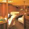 Grand Soleil 52 | Velasmeralda