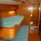 Grand Soleil 52 | Velasmeralda