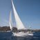 Grand Soleil 52 | Velasmeralda