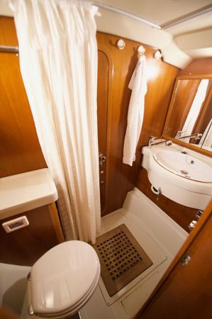 Grand Soleil 52 | Velasmeralda
