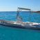 Gommonautica G48C | LLum de mar