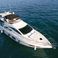 Azimut 55 | The Galeria