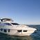 Azimut 55 | The Galeria
