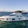 Azimut 55 | The Galeria