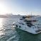 Azimut 55 | The Galeria
