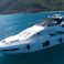 Azimut 55 | The Galeria