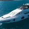 Azimut 55 | The Galeria