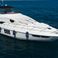 Azimut 55 | The Galeria