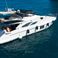 Azimut 55 | The Galeria