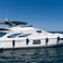 Azimut 55 | The Galeria