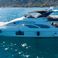 Azimut 55 | The Galeria