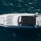 Azimut 55 | The Galeria