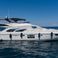 Azimut 55 | The Galeria