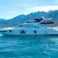Azimut 55 | The Galeria