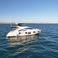 Azimut 55 | The Galeria