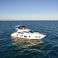 Azimut 55 | The Galeria