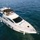 Azimut 55 | The Galeria