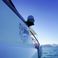 Azimut 55 | The Galeria