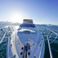 Azimut 55 | The Galeria