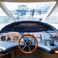 Azimut 55 | The Galeria