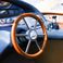 Azimut 55 | The Galeria