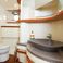 Azimut 55 | The Galeria