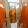 Azimut 55 | The Galeria